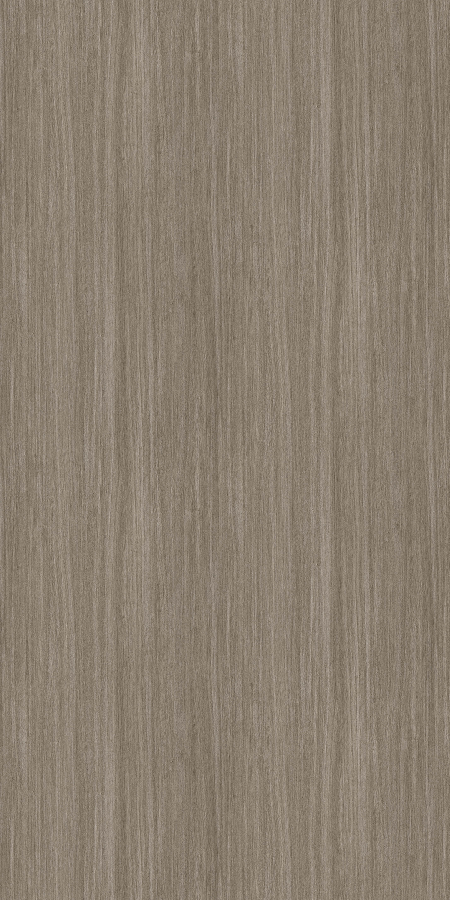 HPL-70981