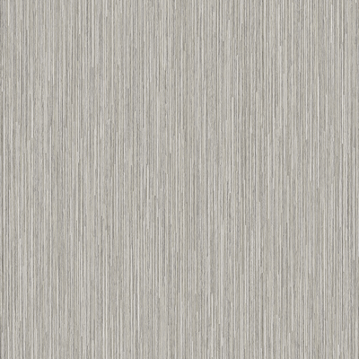 HPL-78203