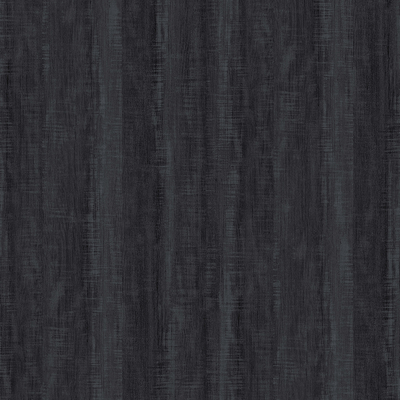 HPL-78205