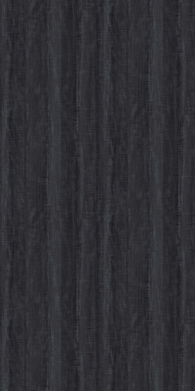 HPL-78205