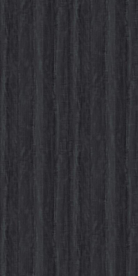HPL-78205