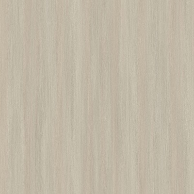 HPL-78212