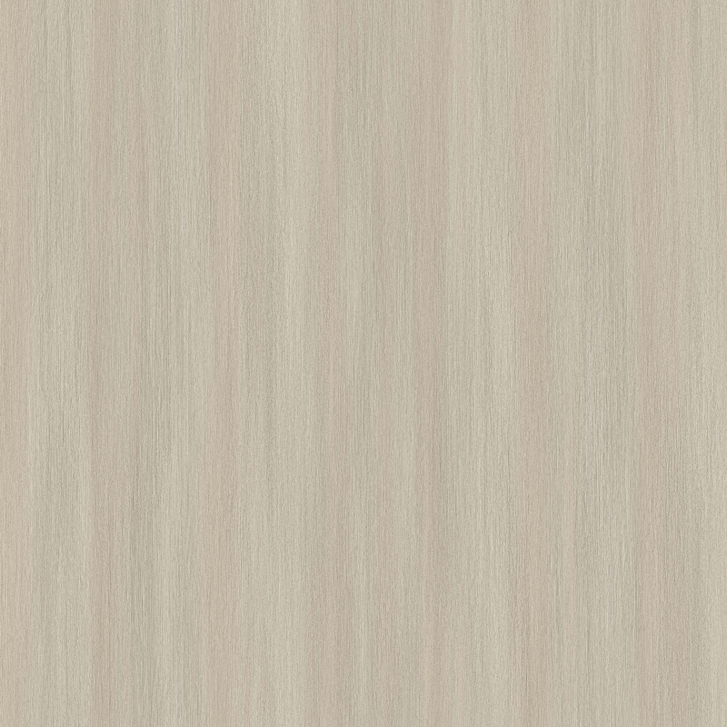 HPL-78212