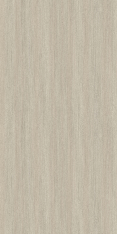 HPL-78212