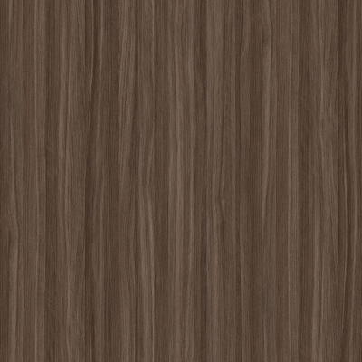 HPL-78267C