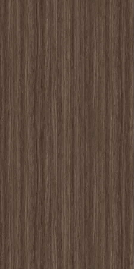 HPL-78267C