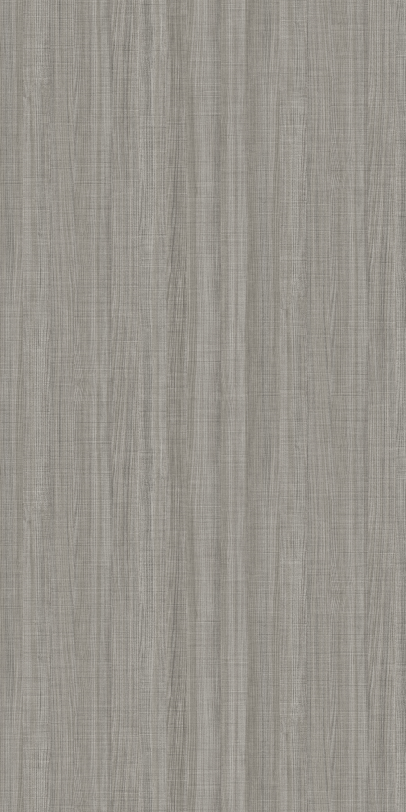HPL-78967