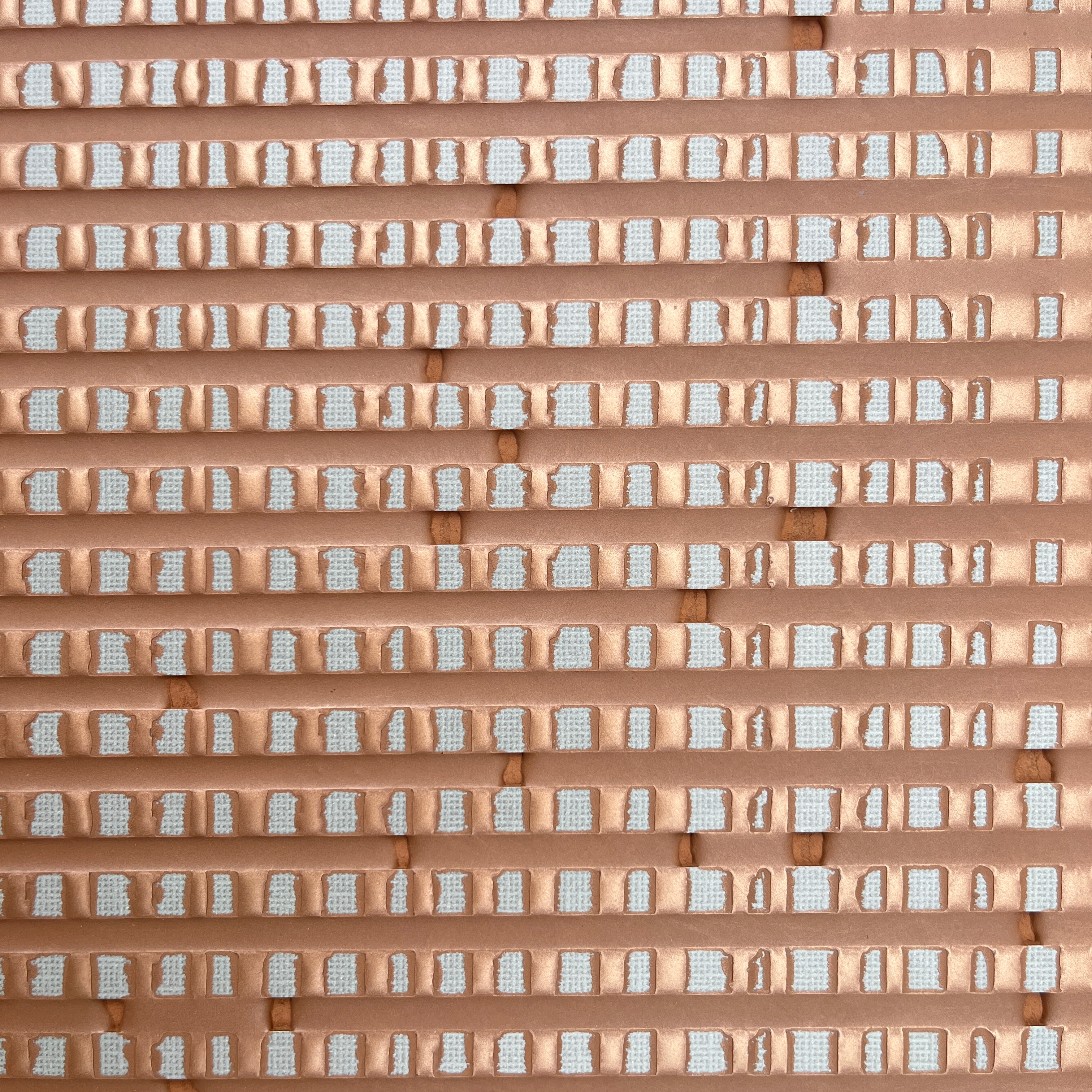 COM-00001