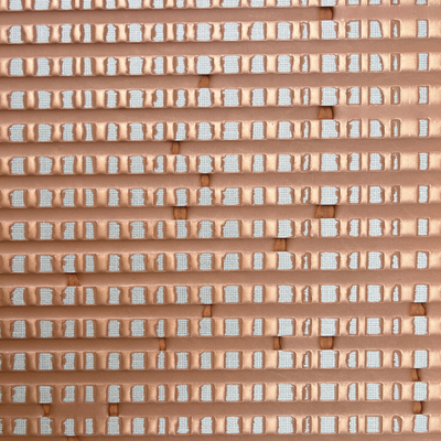 COM-00001