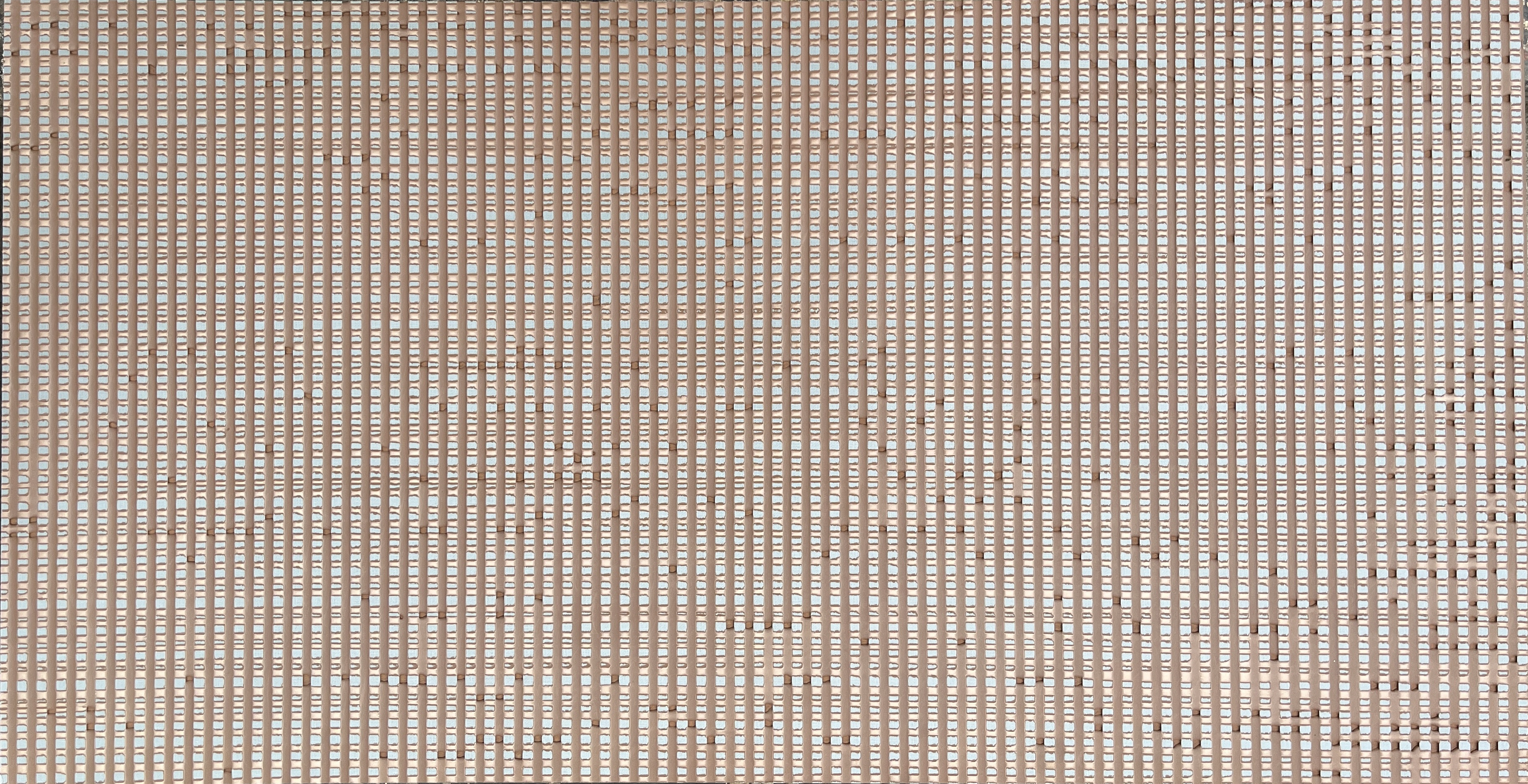 COM-00001