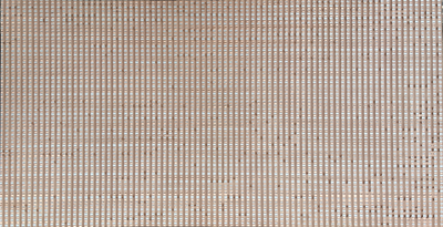 COM-00001