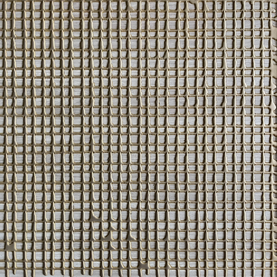 COM-00024