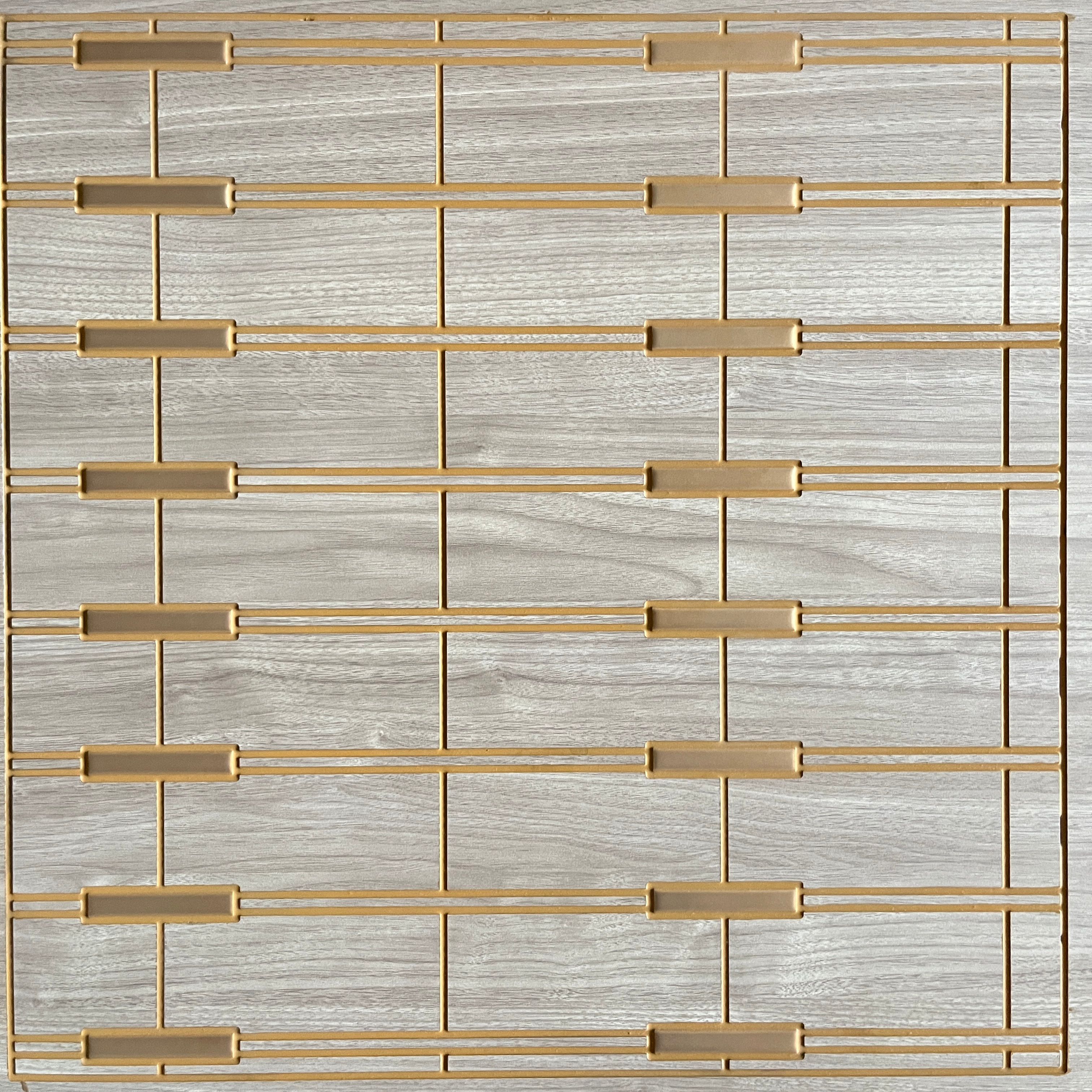 COM-00013