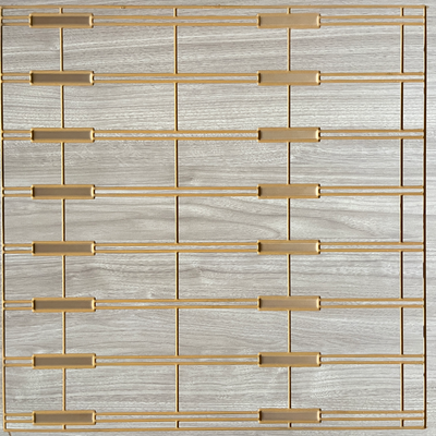 COM-00013
