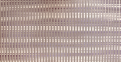 COM-00009