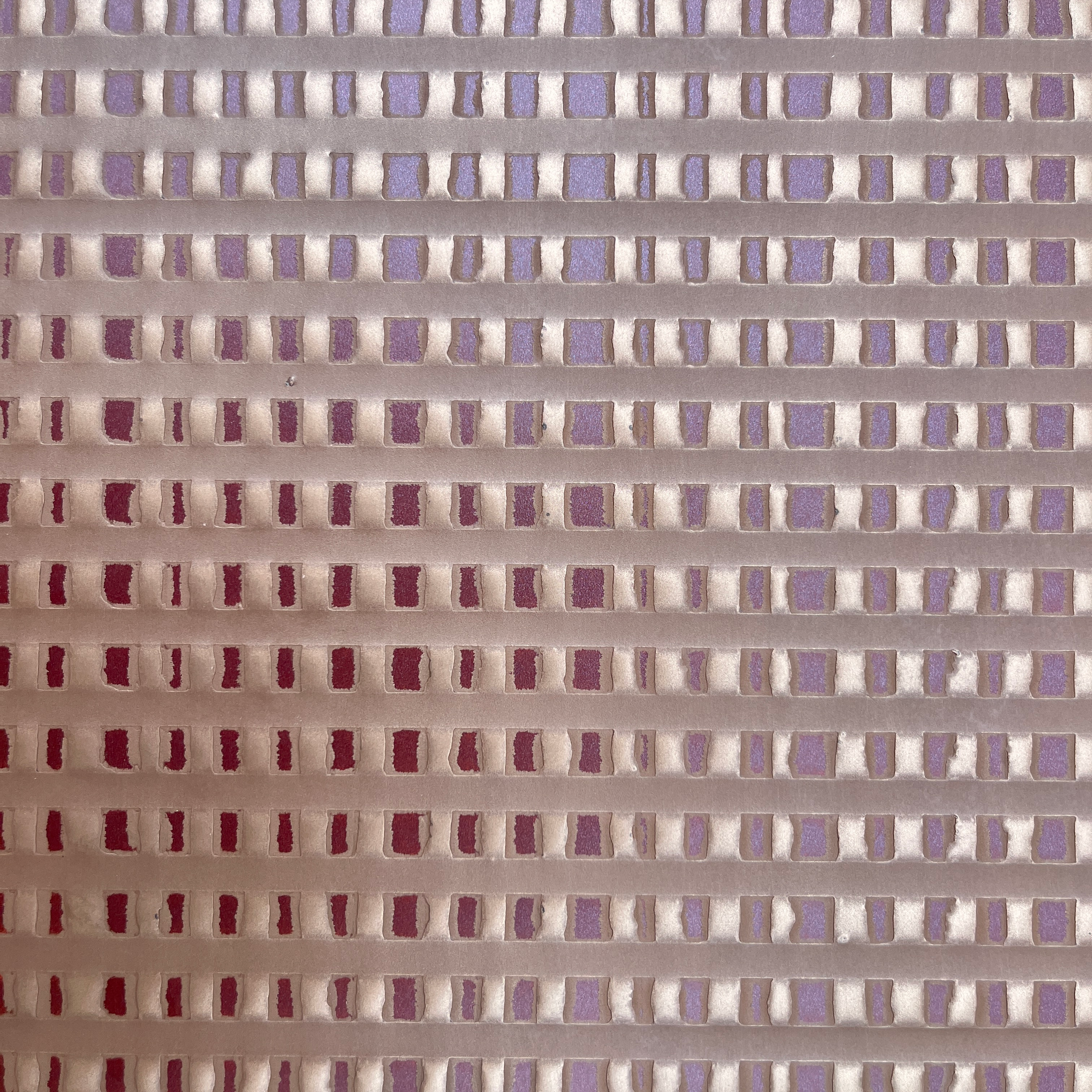 COM-00009