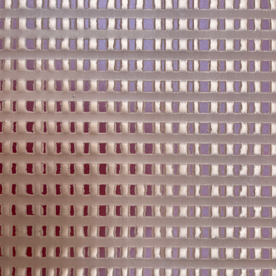 COM-00009