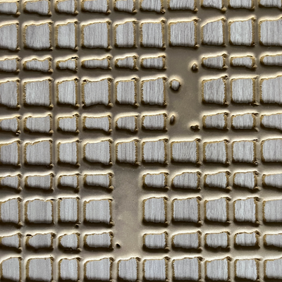 COM-00025