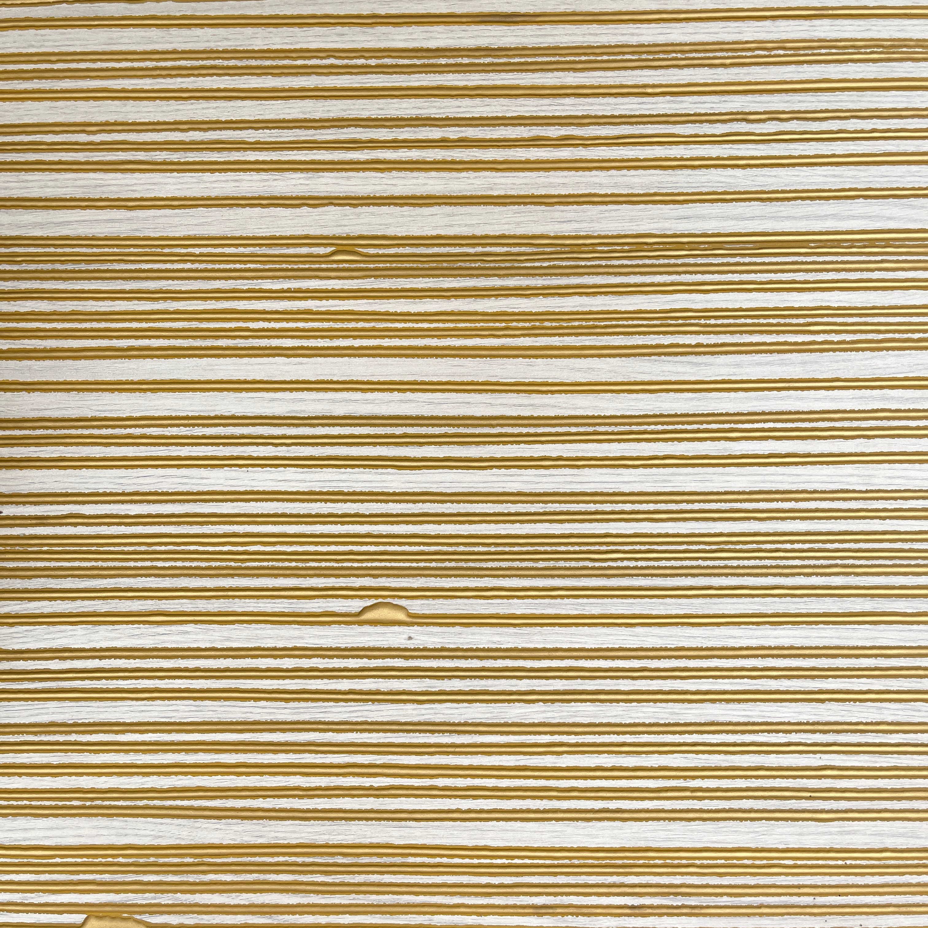 COM-00021