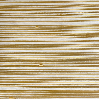 COM-00021