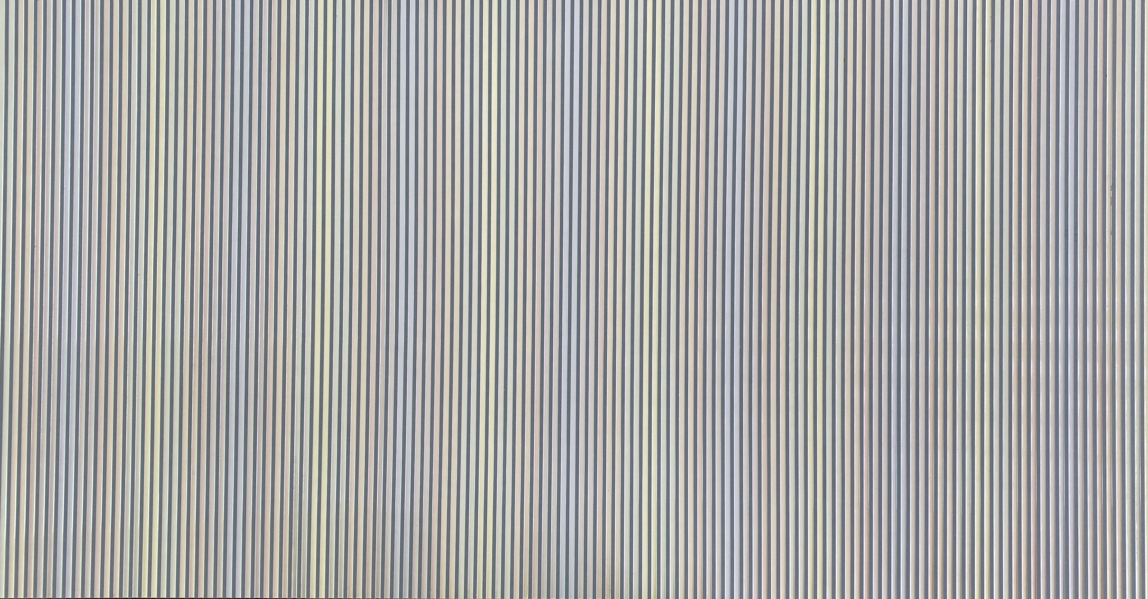 COM-00006