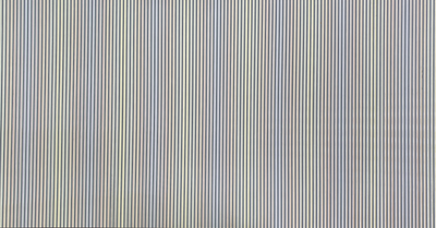 COM-00006
