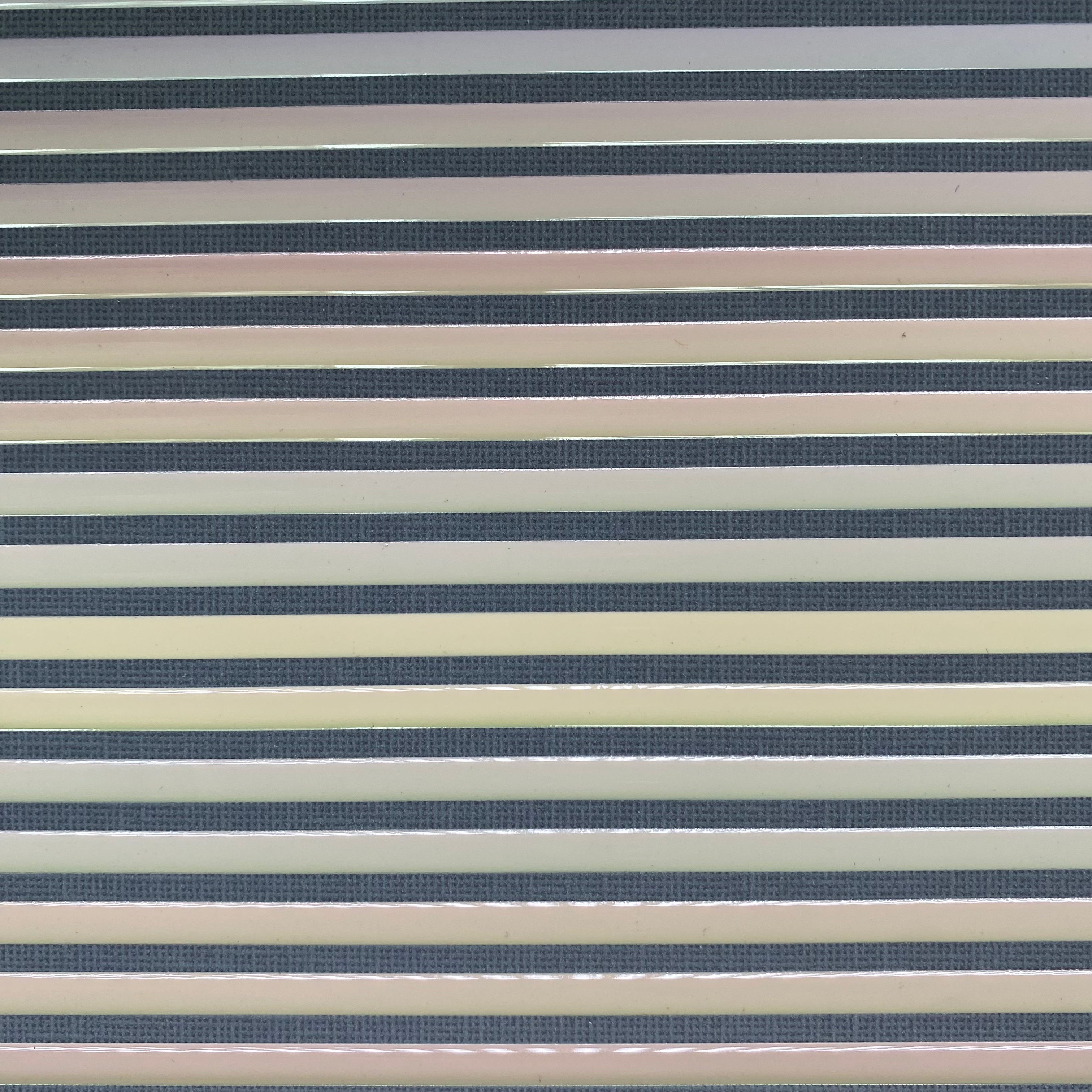 COM-00006