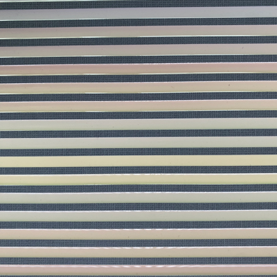 COM-00006