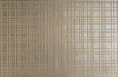 RES-00013