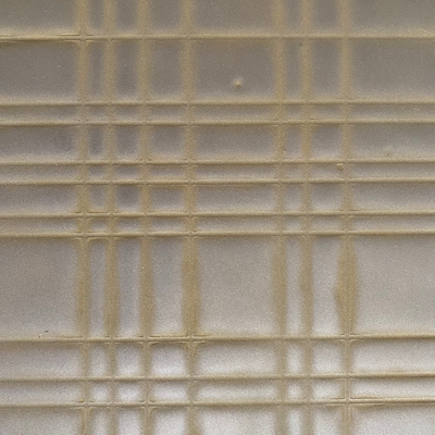 RES-00013