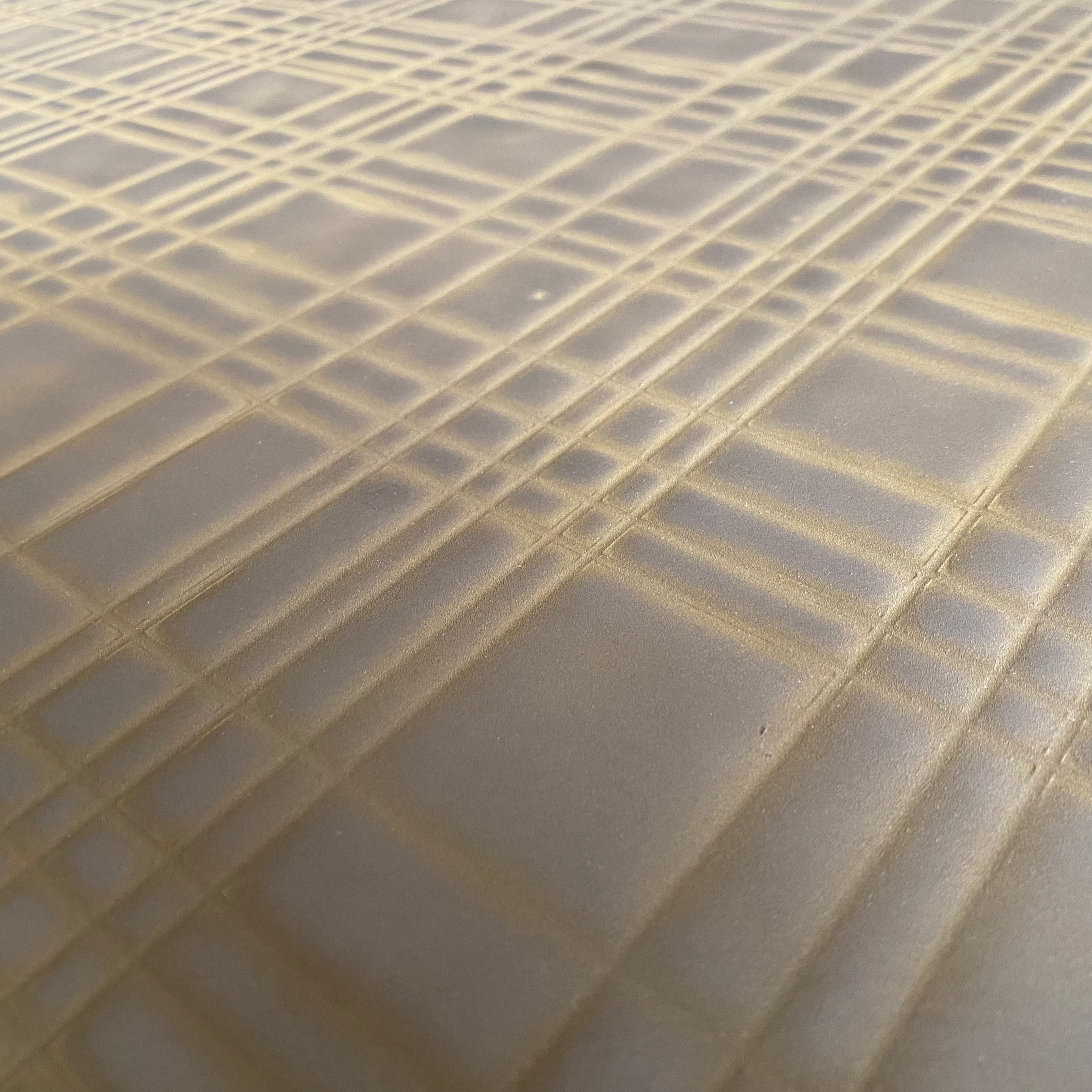 RES-00013
