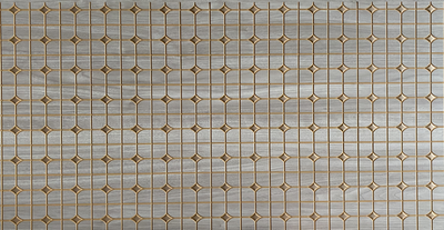 COM-00015