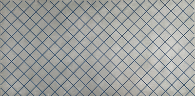 COM-00003