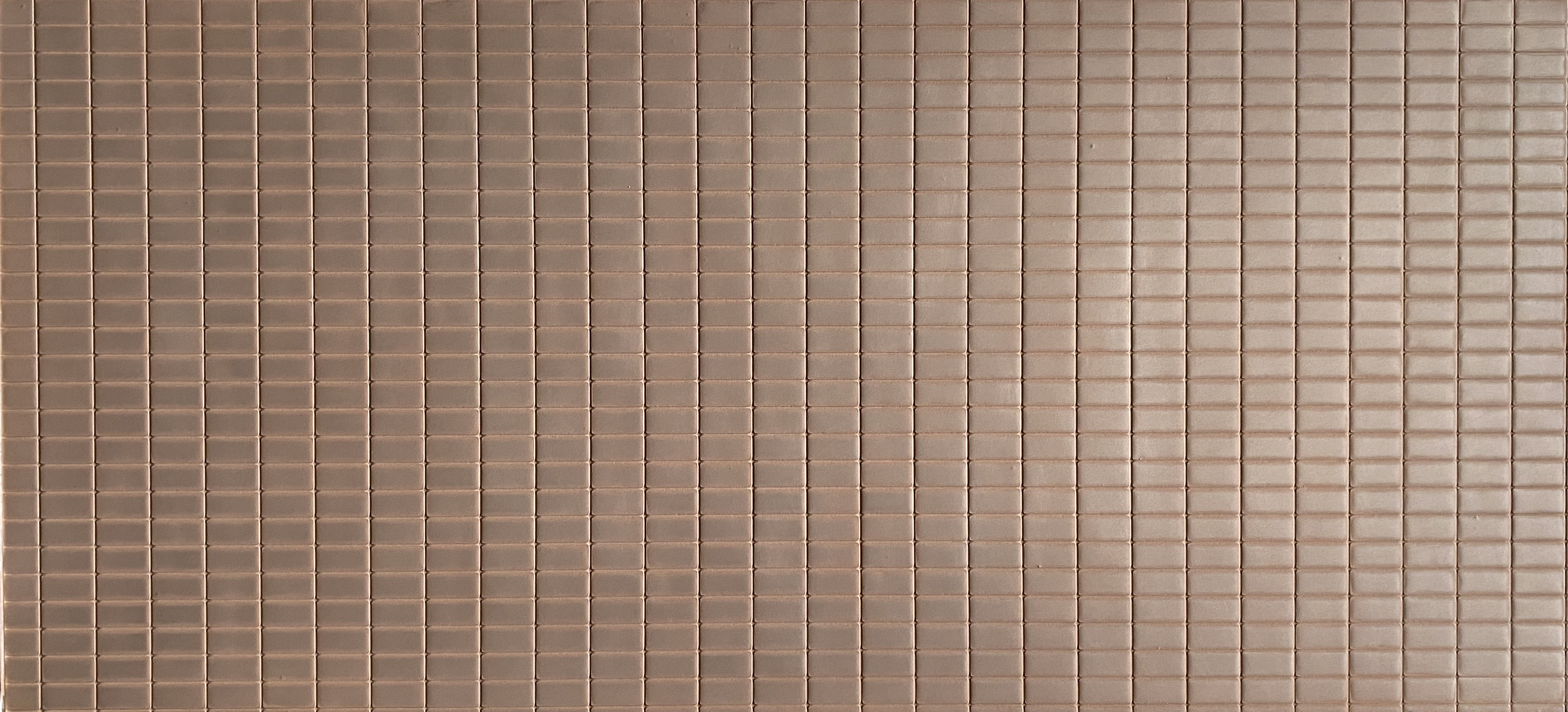 RES-00012