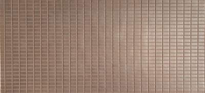 RES-00012