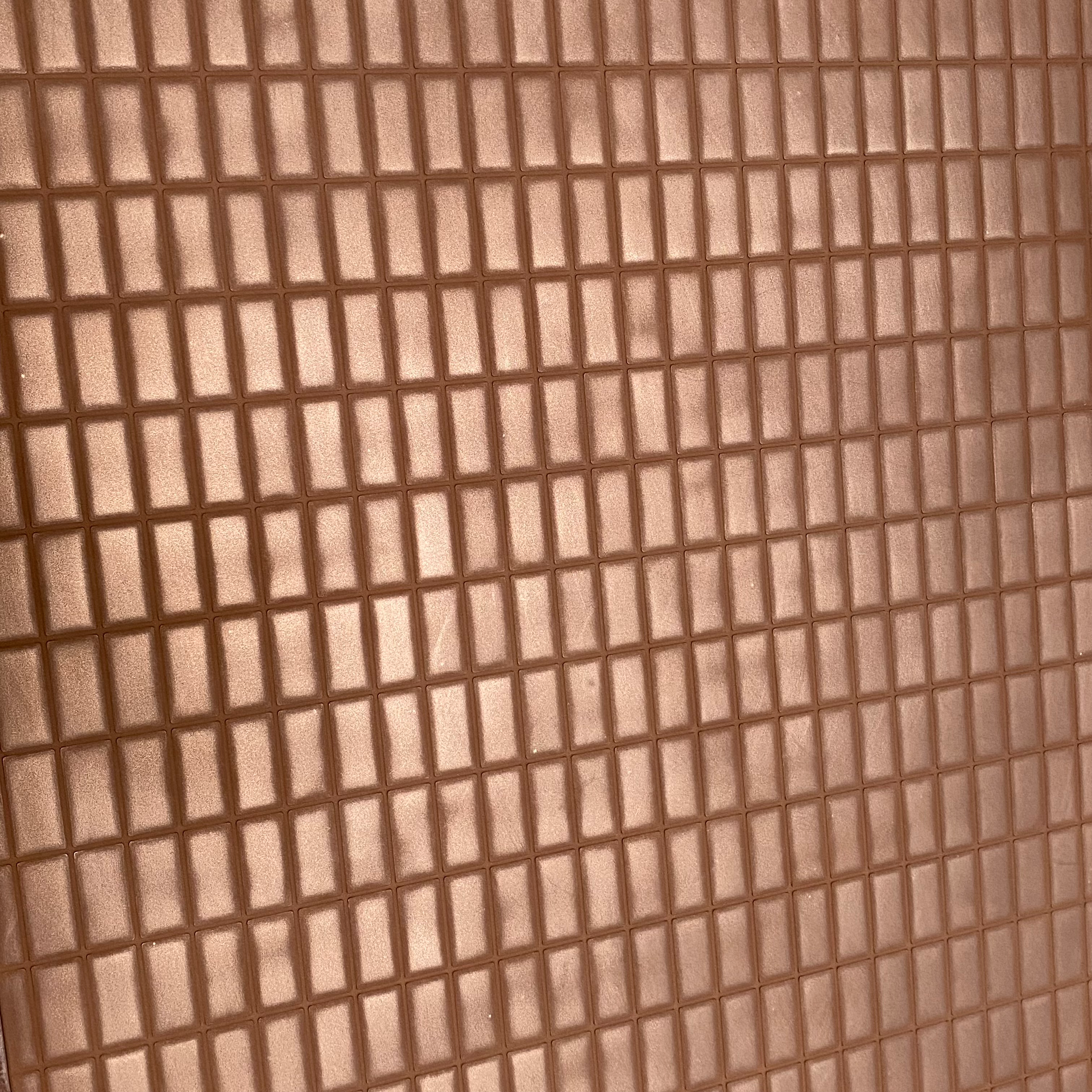 RES-00012