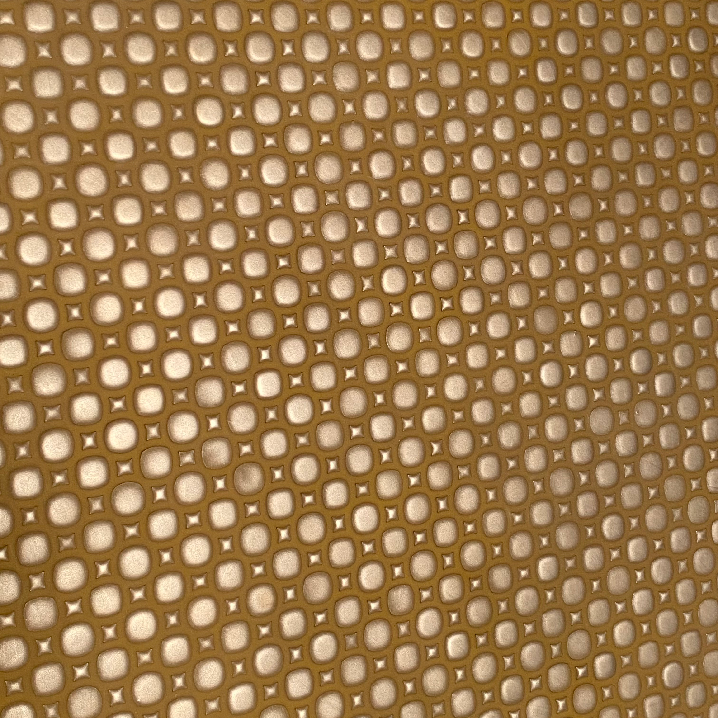 RES-00014