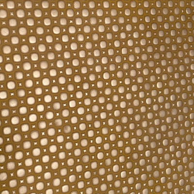 RES-00014