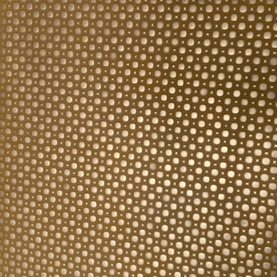 RES-00014