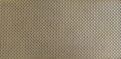 RES-00014