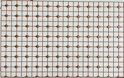 COM-00017