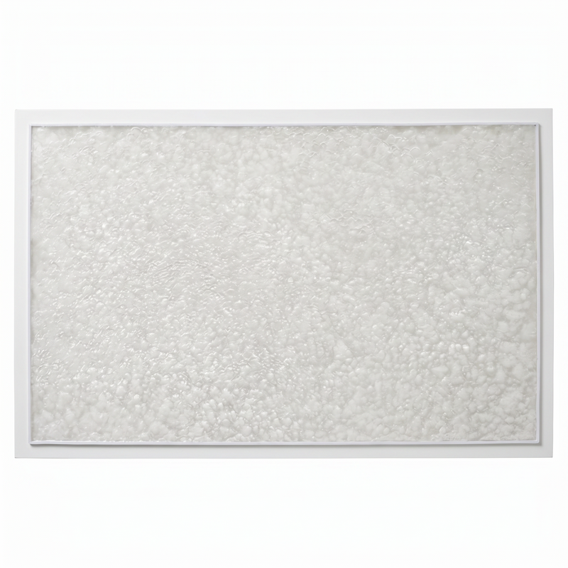 RES-00010