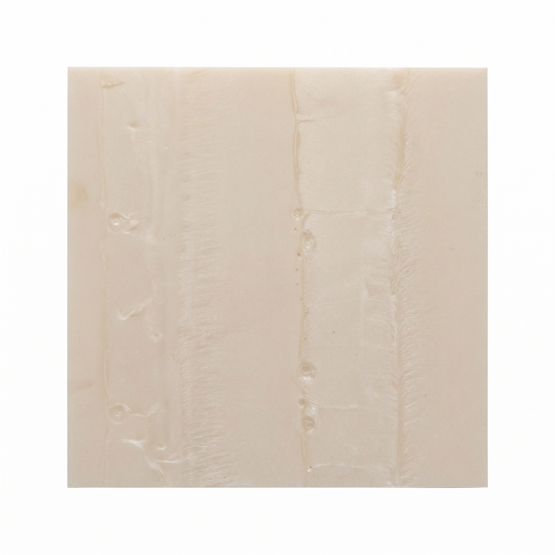 RES-00011