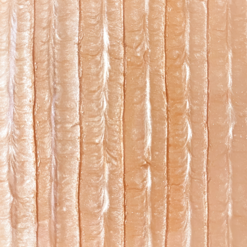 RES-00004