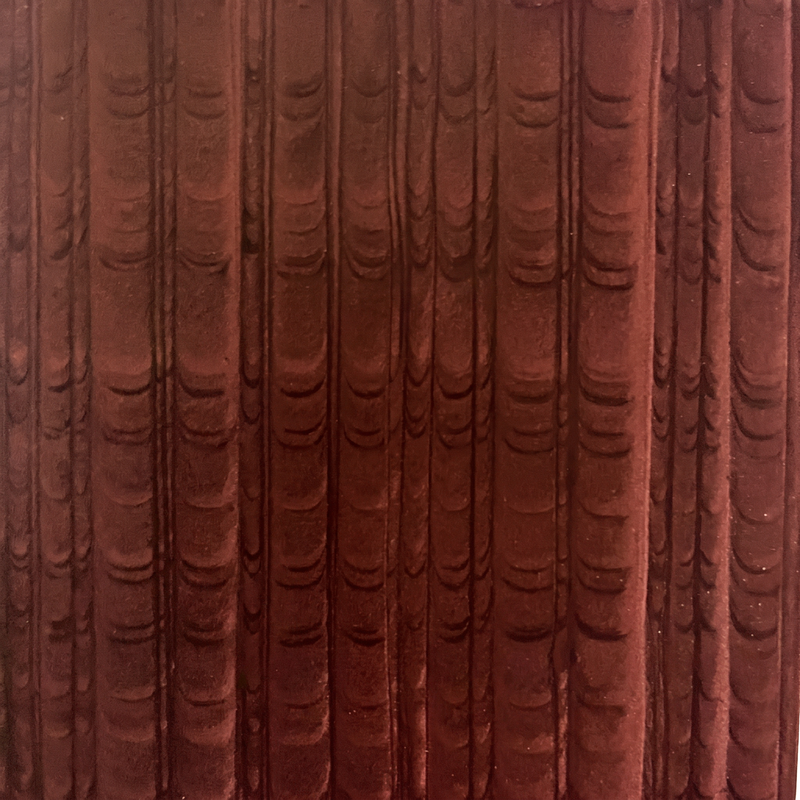 RES-00005