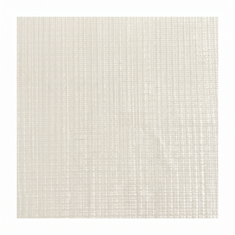 RES-00006