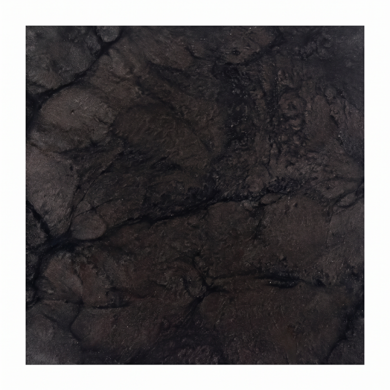 RES-00007
