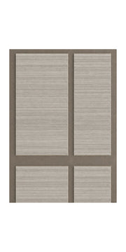 Framed Combo A1600-9