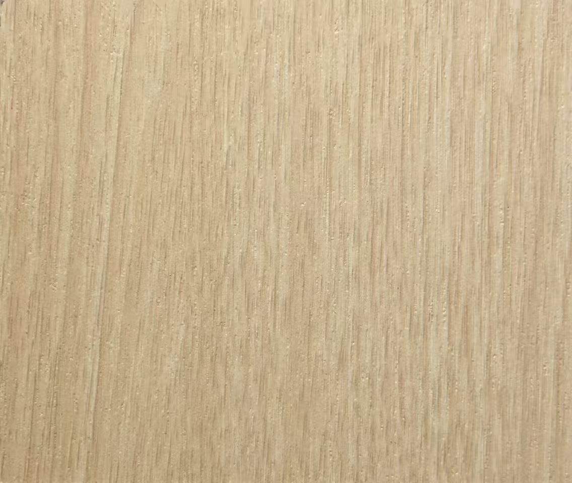 AR.MMP.DT.A1280-1.SF.WOD.S — product view 1