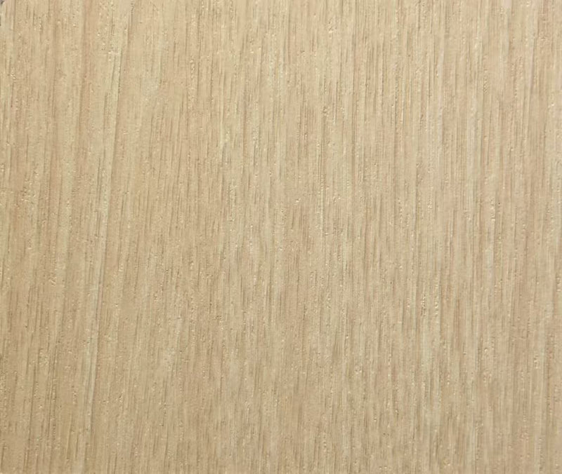
Cathedral Grain A1280-1
